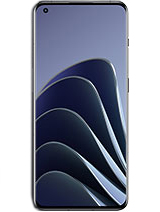 OnePlus 10 Pro 12GB 512GB
